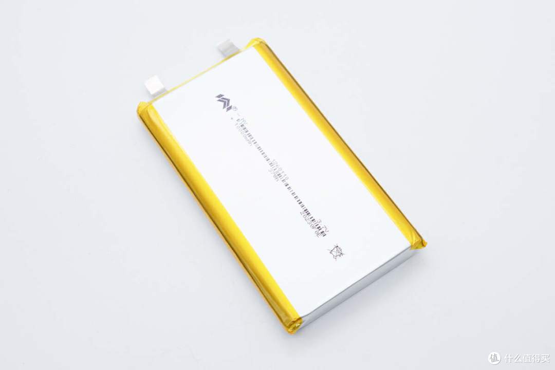 USB PD快充专用电芯,诺威新能源电芯应用案例汇总