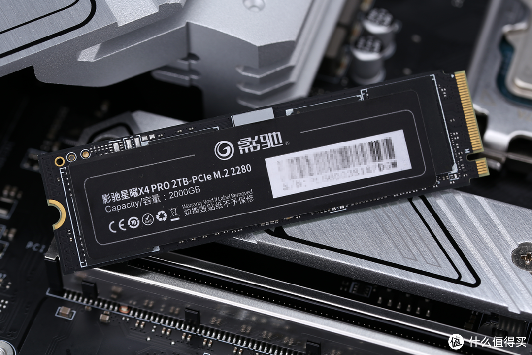 2023年双11电脑装机推荐:13600KF+4070Ti+高频D5+超频三星界C3 T500海景房