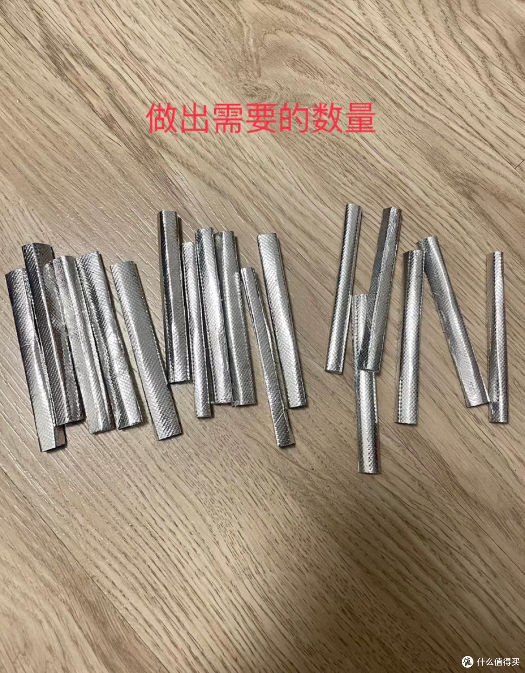 哇,原来家里这些问题,不花钱就能解决,我居然现在才知道