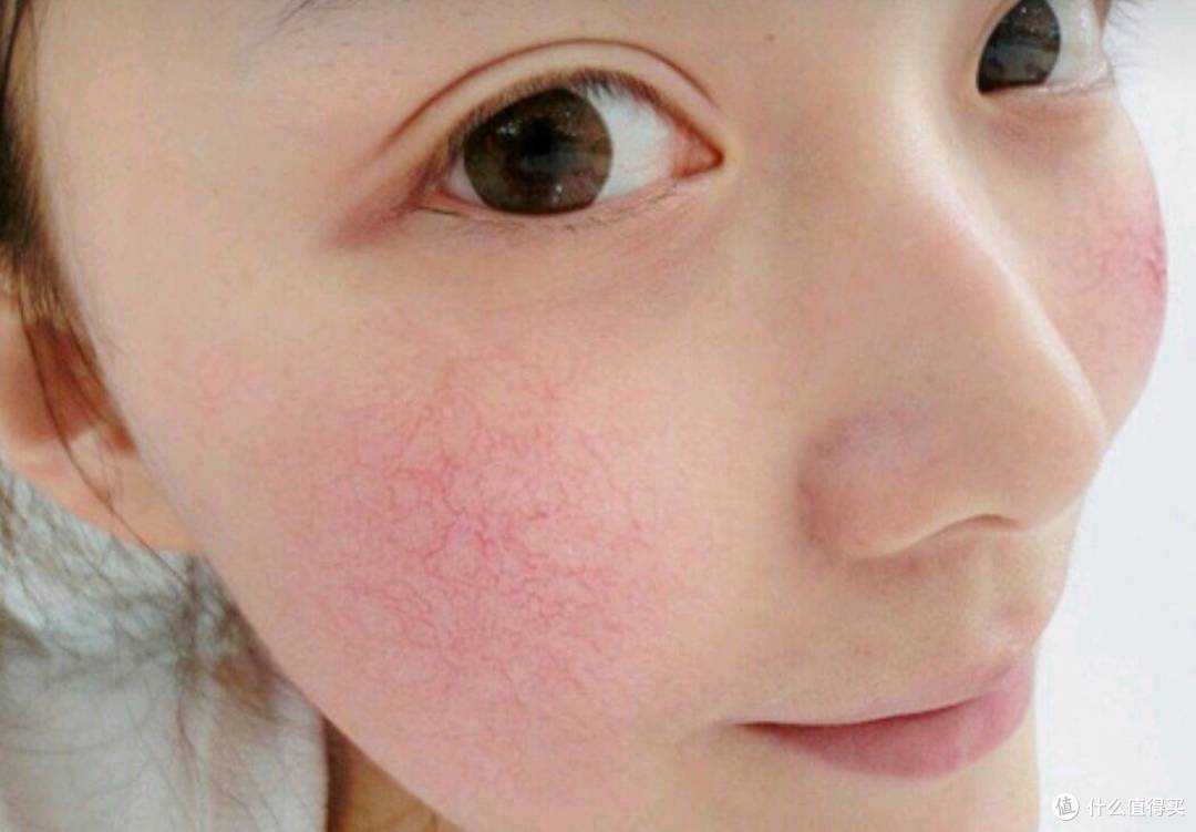 【心三源护肤课堂】又油又干的皮肤在秋天如何逆袭,轻松保持水嫩光滑?