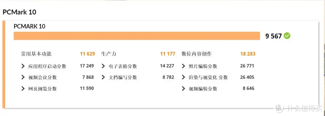 无边通透大视野、光影交错海景房｜14700K+索泰4090+TUF GT502 无界版装机实录