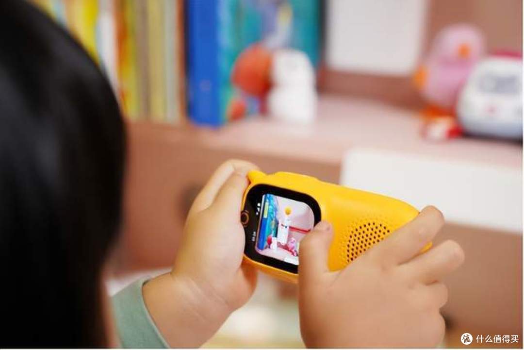 家长孩子有它不用愁,牛听听超记牛2 Pro评测,能学能练省妈神器