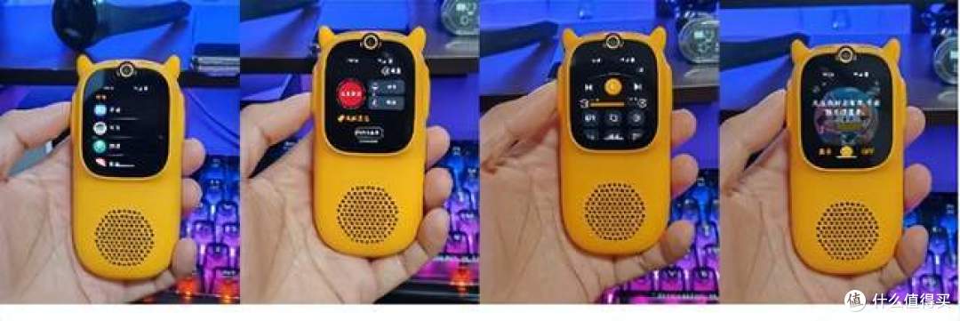 家长孩子有它不用愁,牛听听超记牛2 Pro评测,能学能练省妈神器