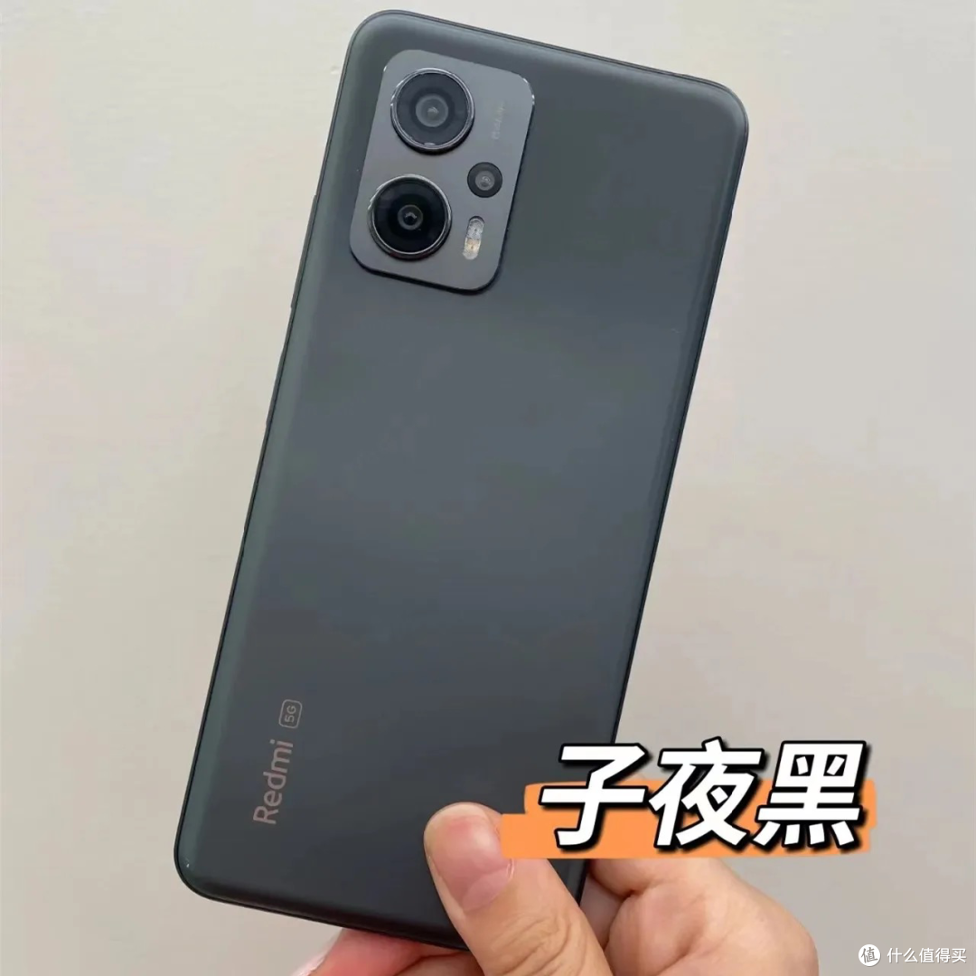 1TB手机只要1999元!盘点双11降价最狠千元机,抄底就抄这样的