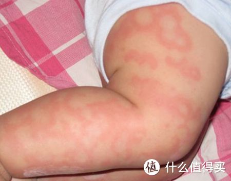 婴儿沐浴露测评~实用不踩雷!这几款宝宝沐浴露值得拥有,选对不花冤枉钱!