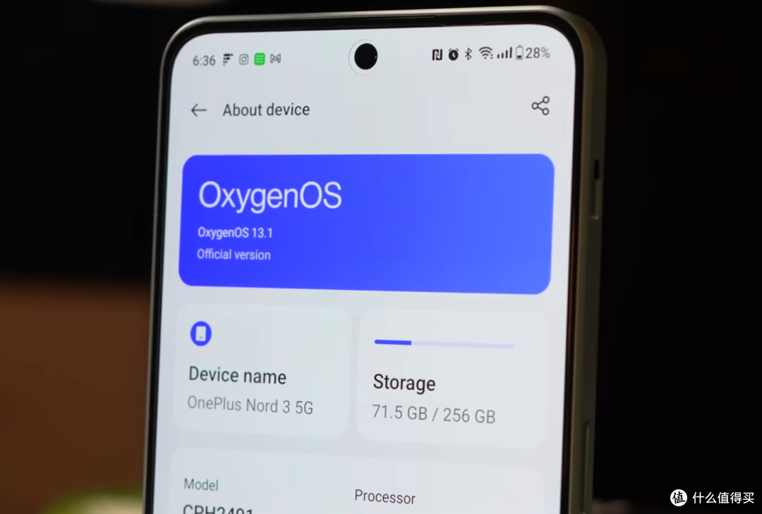 16GB+1TB调低至2139元,六年不卡真实力,不买亏大了