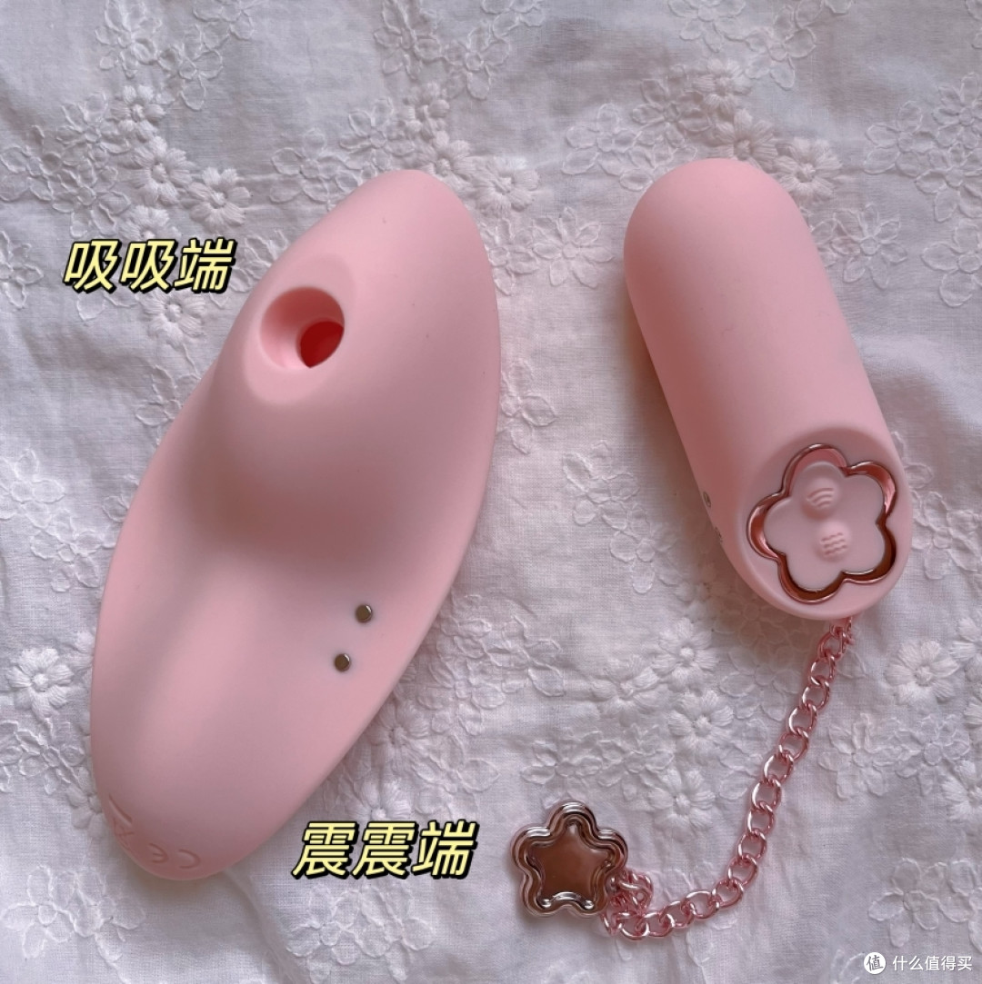 所有女生看过来!一起来欢乐逗蒂主---AGIaegir篇