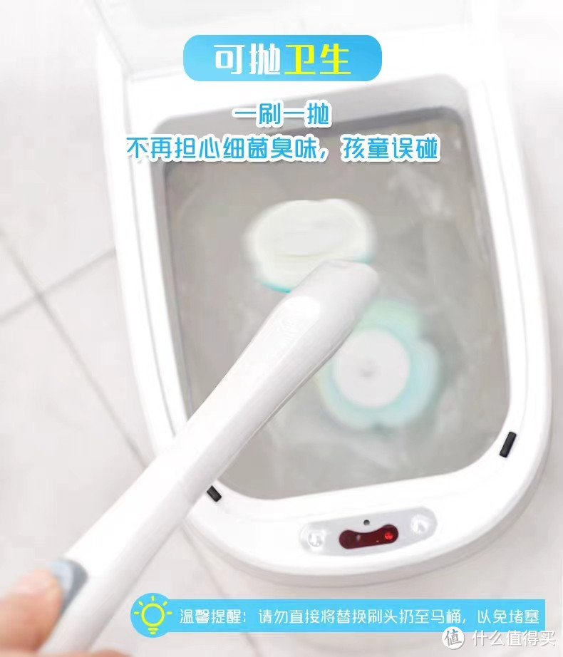 发现上海56岁阿姨独居新家:72㎡,那叫一个高级,拍照给大家瞧瞧