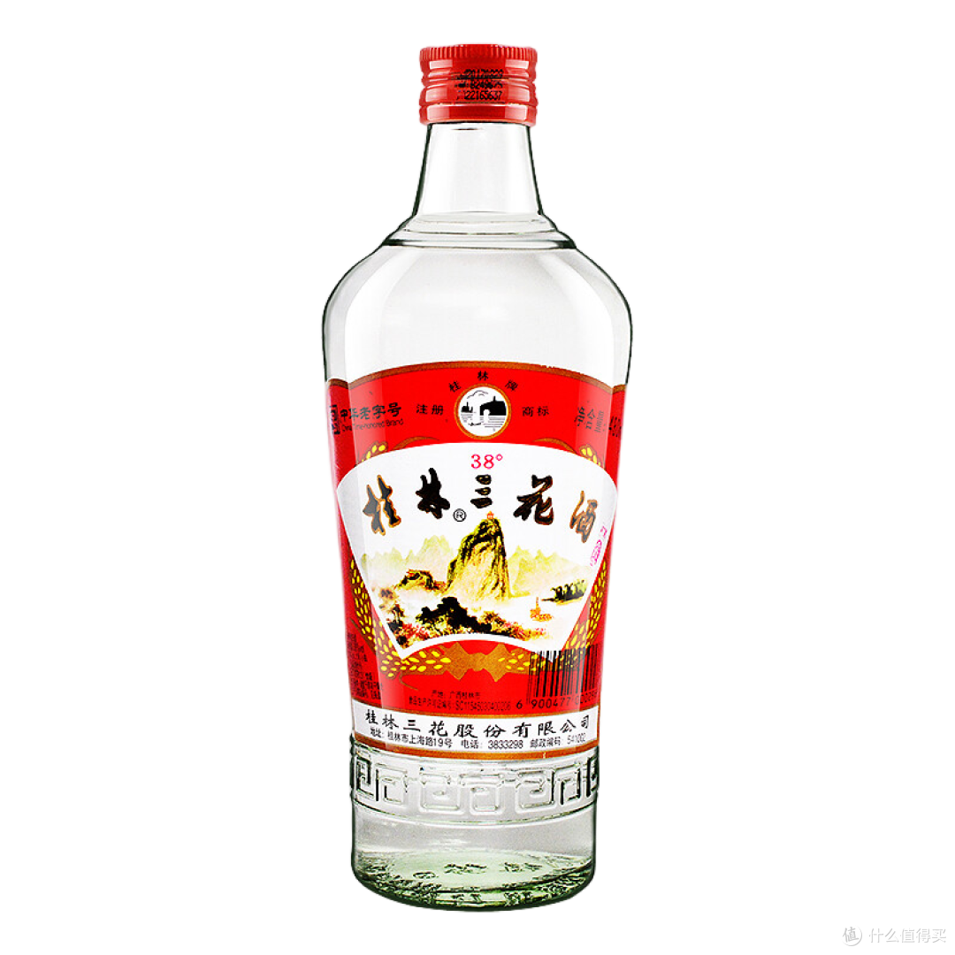 30元左右,9款口粮酒!极致性价比!