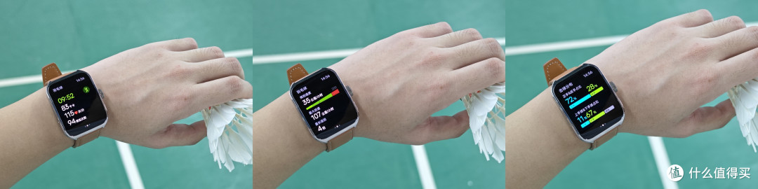 关爱健康,旗舰体验——OPPO Watch4 Pro深度体验评测