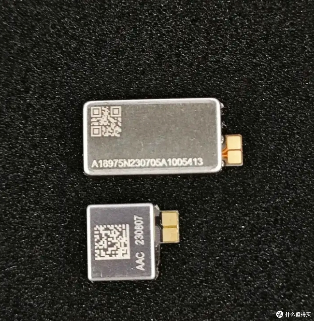 首发差价400，一加Ace2 Pro与红米K60至尊版该选哪个？质感、游戏、影像谁更强？