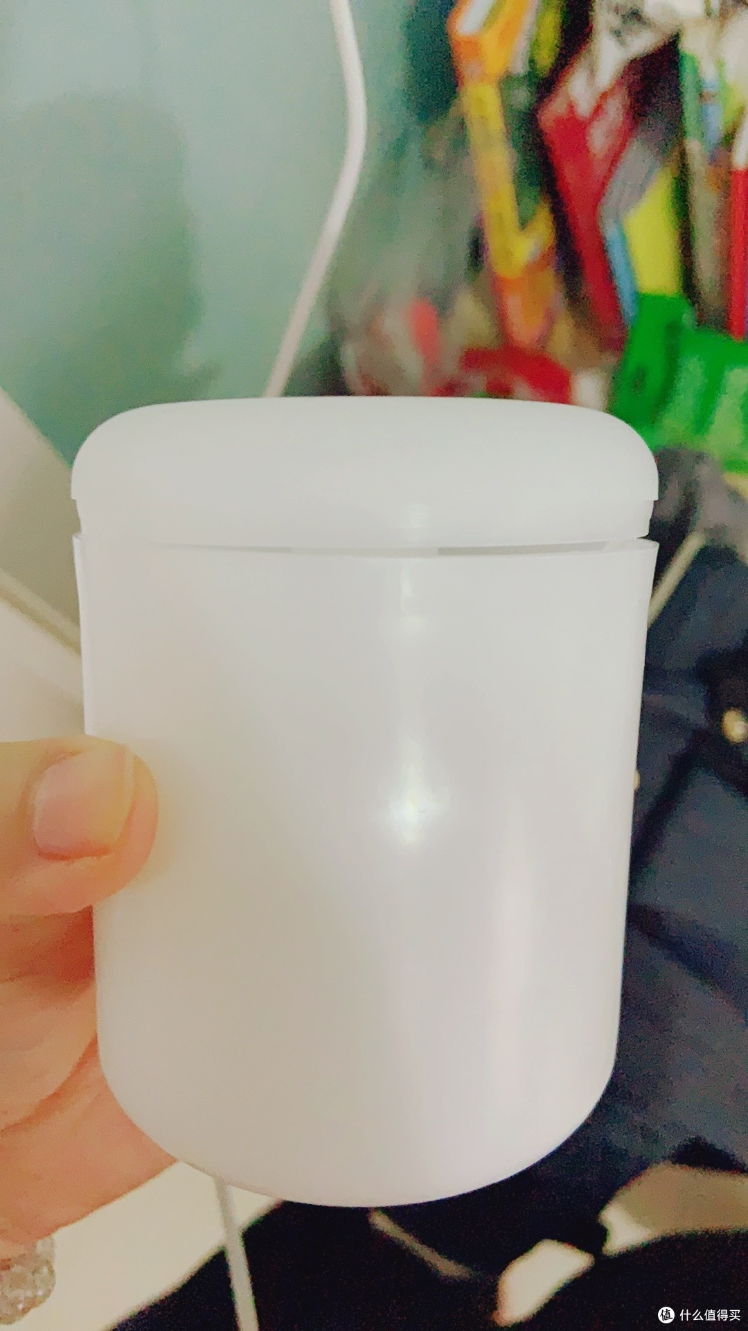 双十一种草