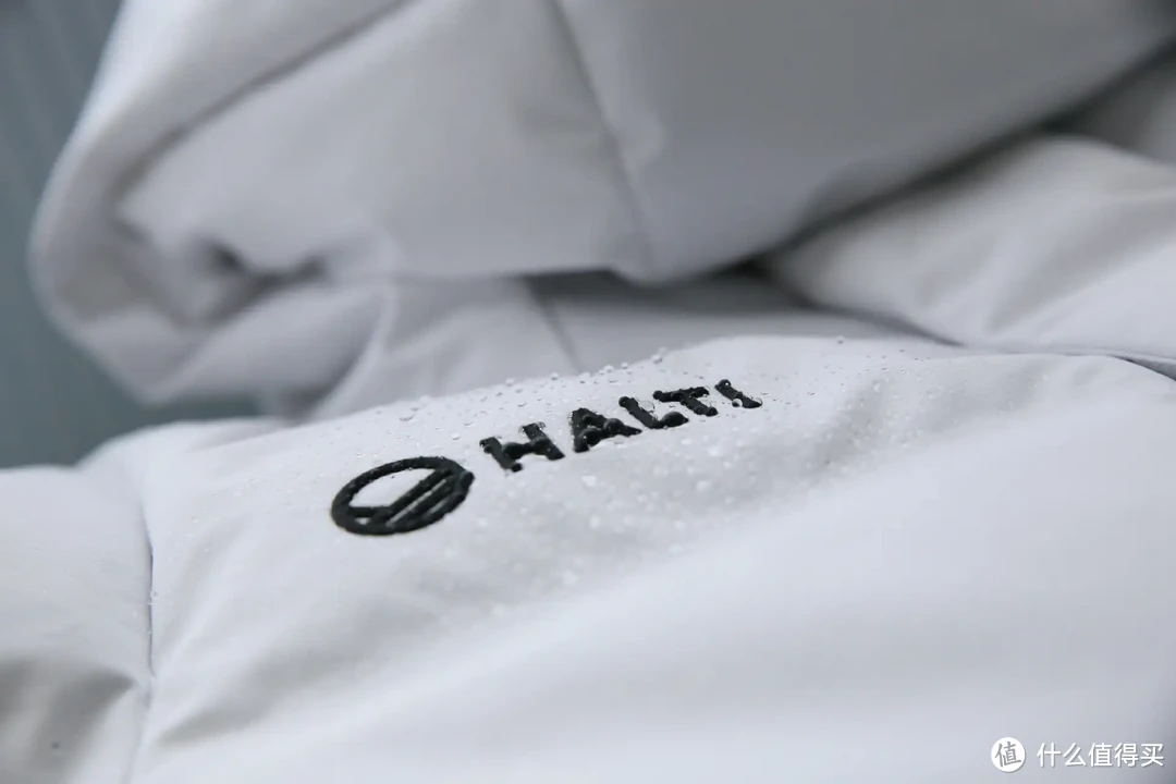 世界十大知名滑雪服品牌-哈迪（HALTI）旗下羽绒服系列试穿评测，原来高端羽绒服是这样