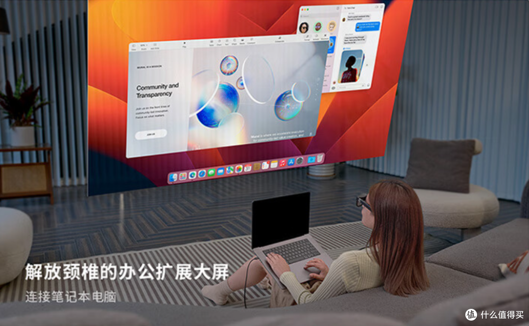 今年最值得买的VR/AR头显,PICO 4带来沉浸式游戏观影体验