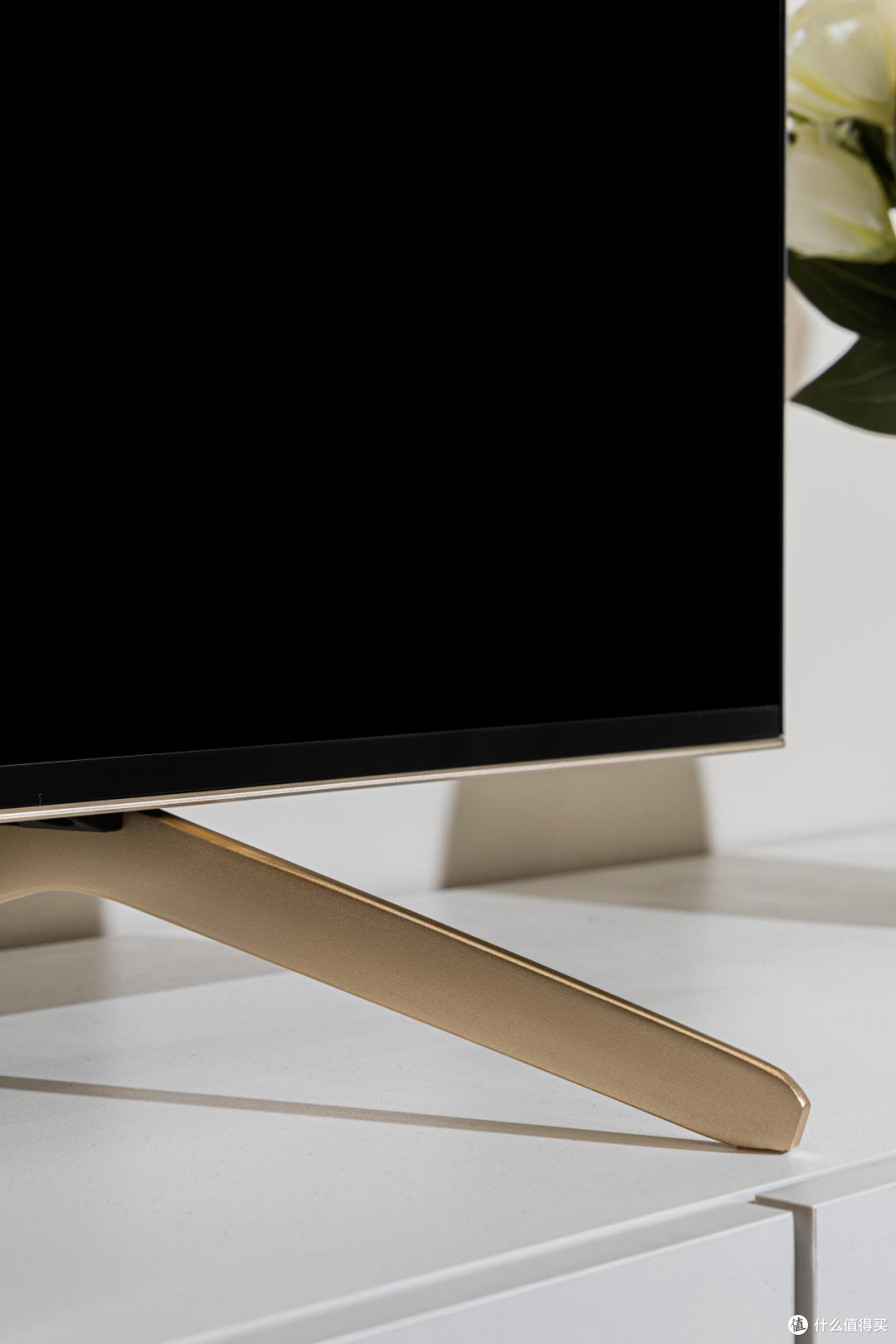 双十一mini led"真香神机"——tcl 85c11g pro推荐体验