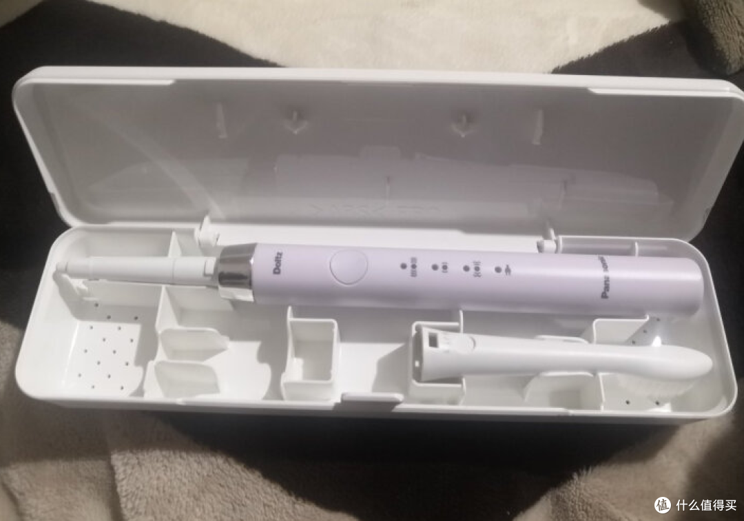 电动牙刷哪个牌子好？5个高分机型亲测，好物大赏！