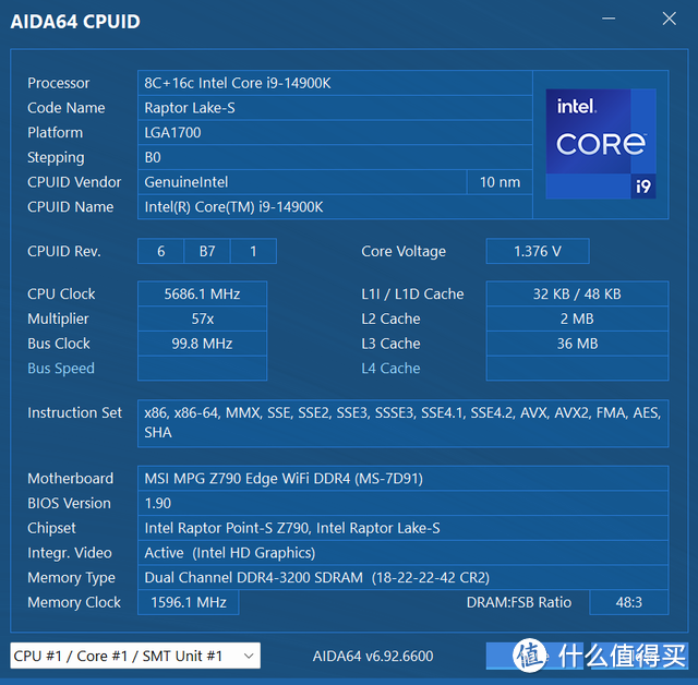 双十一老电脑想扩充内存该怎么选？玖合星耀RGB DDR4内存来看一看