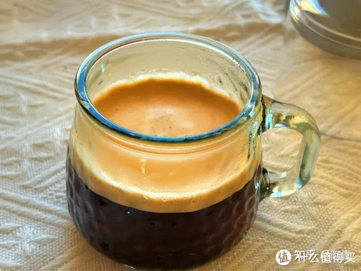 咖啡机千元价位该如何挑选？新手小白也敢大胆尝试的苏泊尔便携式咖啡机真实体验！