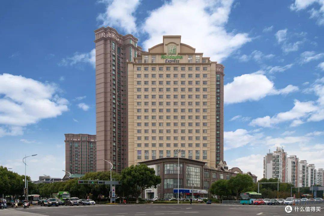 秋日的限定仪式感!解锁迷人“枫”景