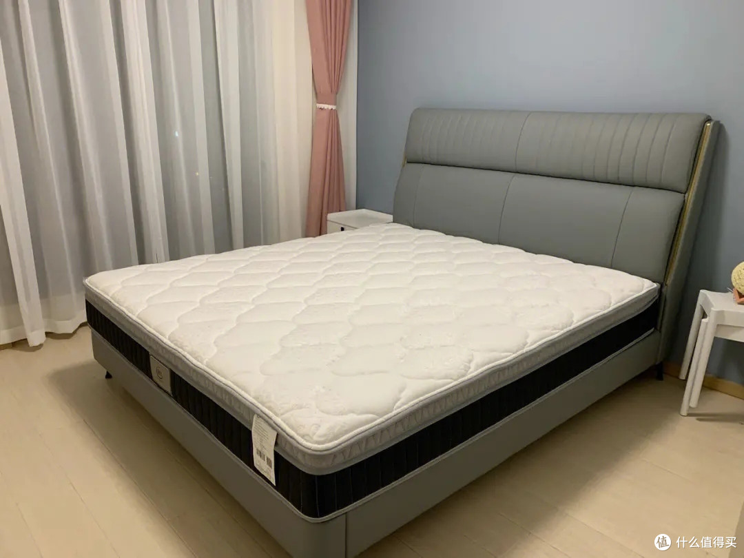 过来人的忠告:这18个装修细节看似不起眼,却影响生活幸福感