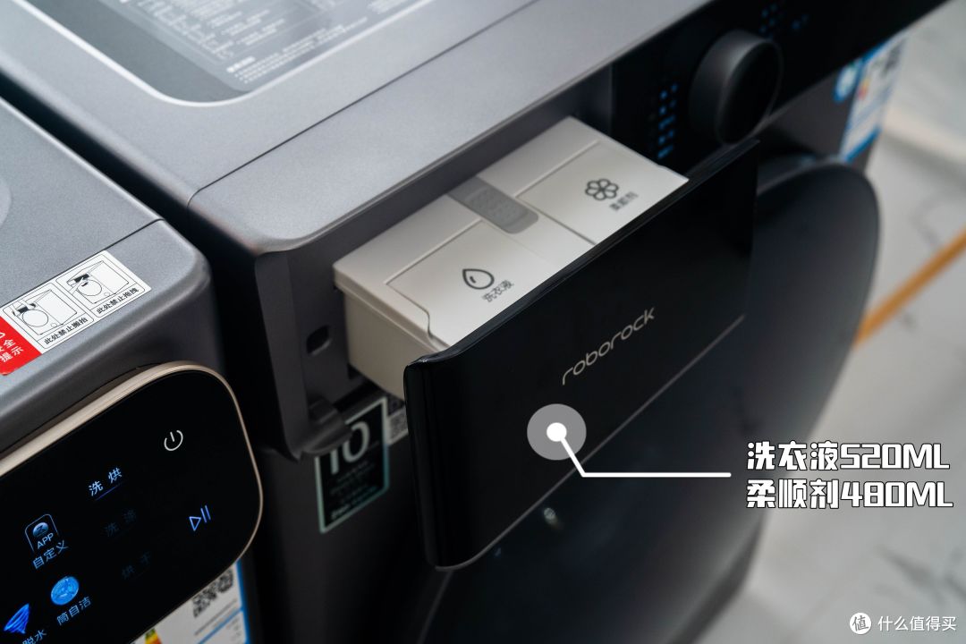 生活需要仪式感!5件过去一年高频使用的家电好物,先加车,别错过!