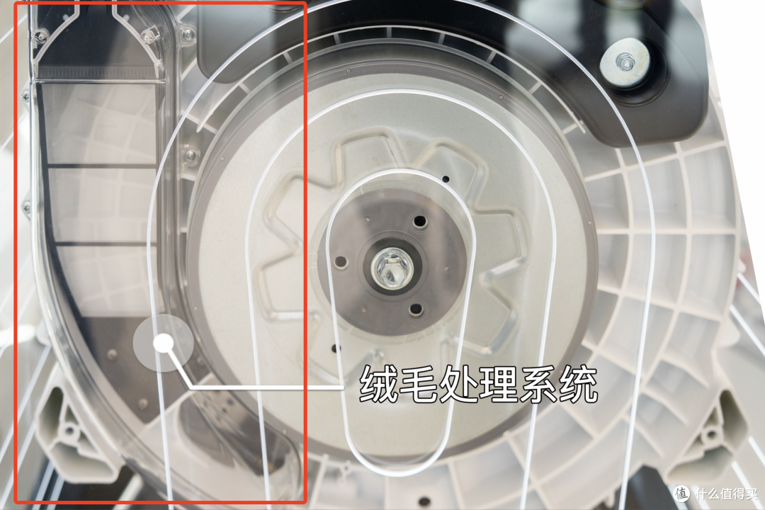 生活需要仪式感!5件过去一年高频使用的家电好物,先加车,别错过!
