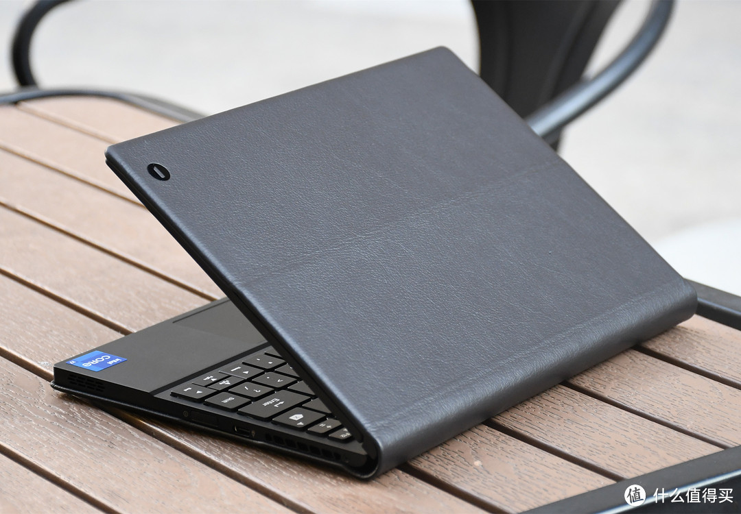 10.1英寸的“商务型”小尺寸笔记本：壹号本One-NetBook 5体验分享