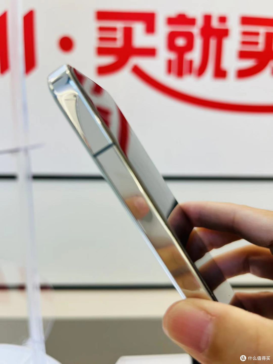 逛完值得买双十一选品大会,我决定入手小米13,相应配件是不是也得跟上?
