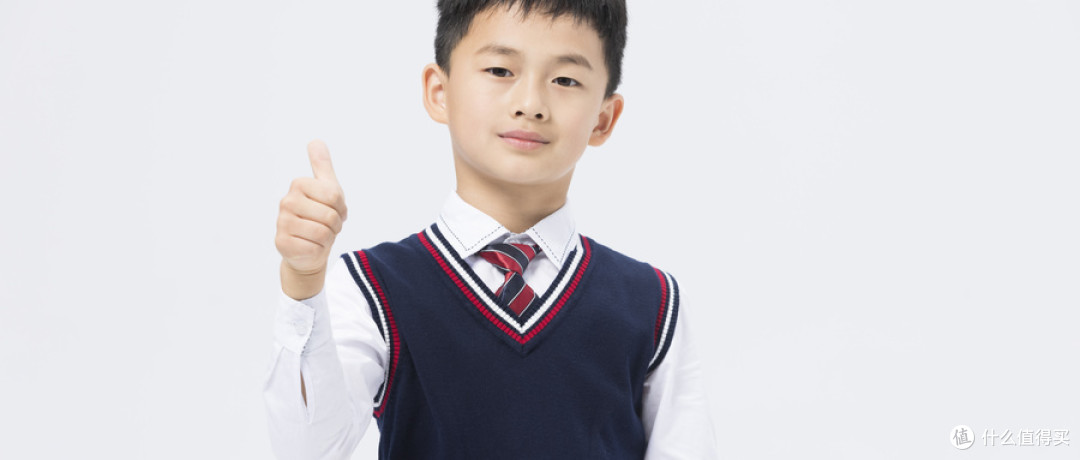 会说话,赢天下:青少年演讲与口才课程实战演练!