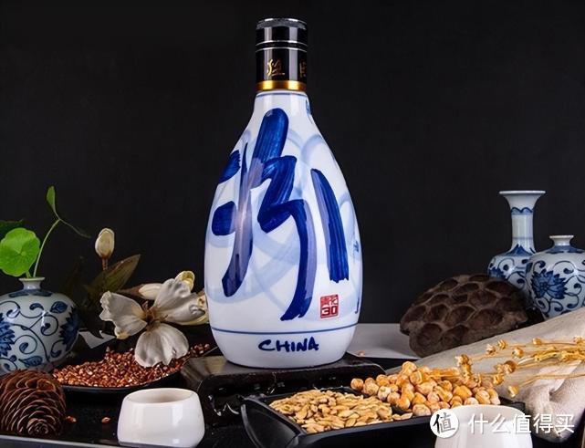 山西人请客不爱茅五剑,不爱青花汾,只偏爱几款本地酒,太会喝了