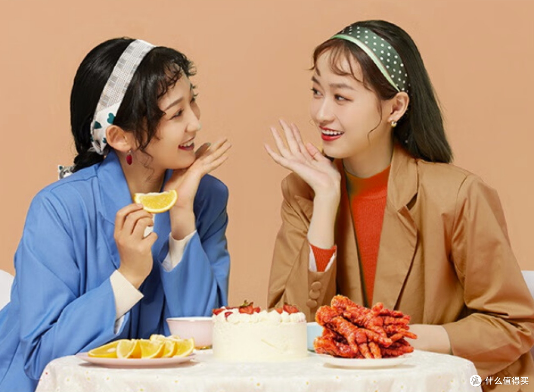 双11 必买卤鸡爪！吃一口就上瘾，网友：这是神仙美食？