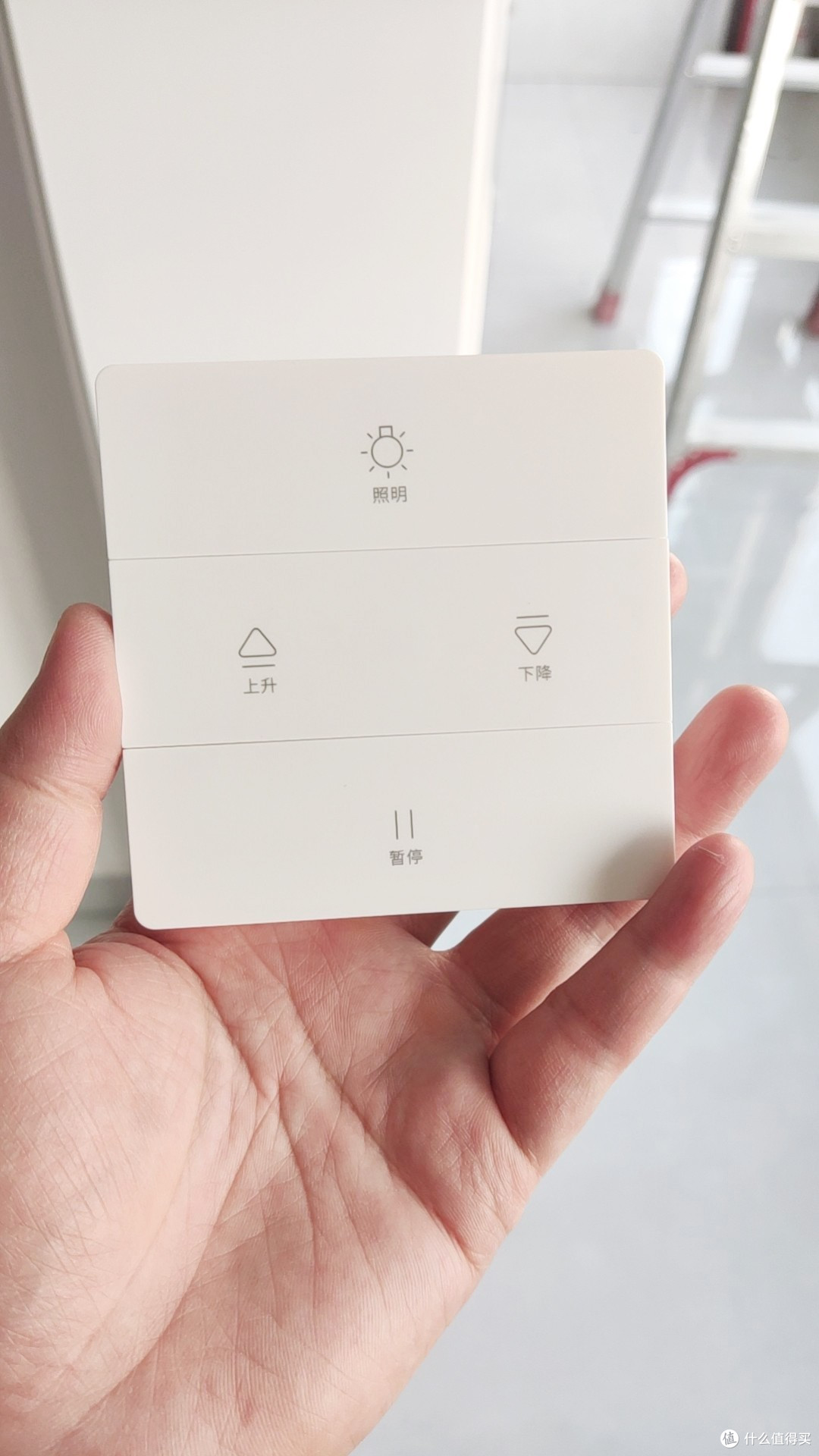 双十一来临 米家智能晾衣机怎么选