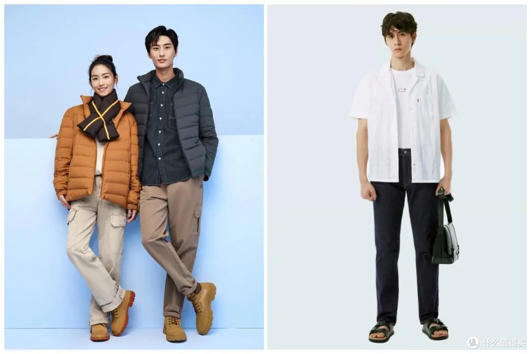 双11在抖音商城怎么买?看全行业品牌爆品榜就“购”了!