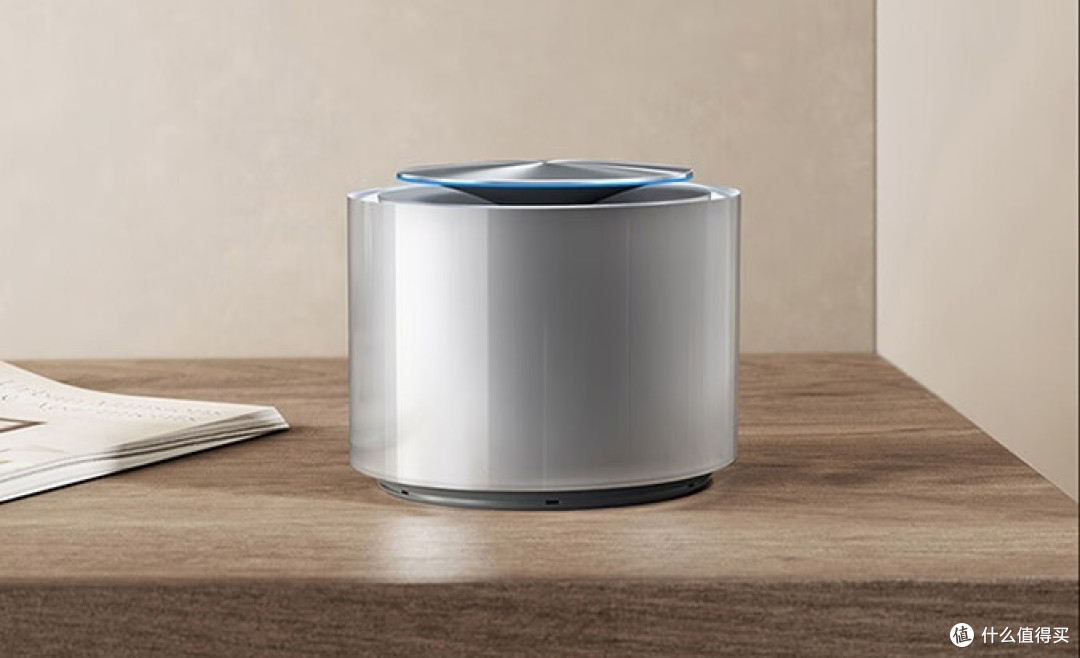 小米Xiaomi Sound高保真智能音箱