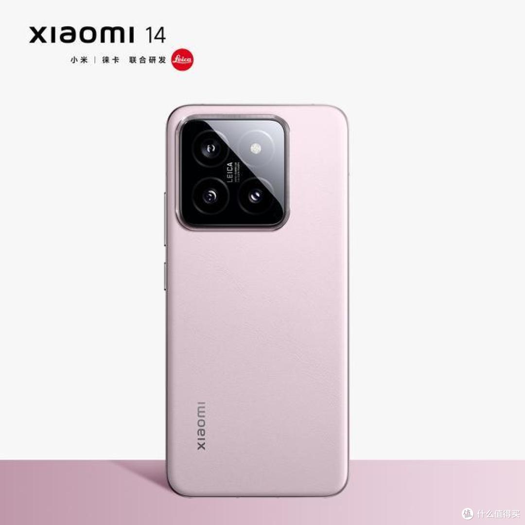 国内手机销量榜洗牌:vivo无缘前三、小米第五,国产最大黑马诞生