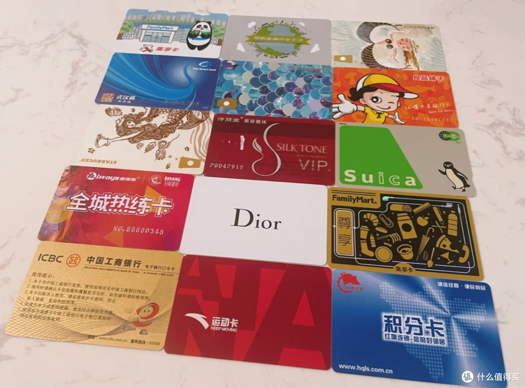 整理一次家,才发现这些年白扔了多少钱,真想给自己一巴掌