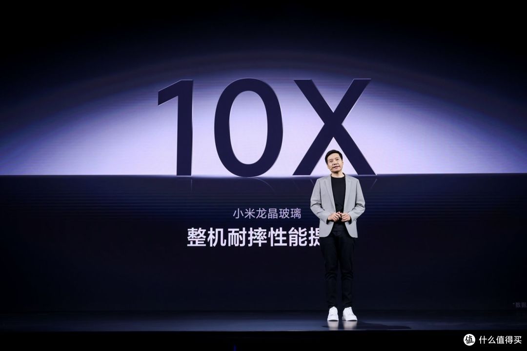 小米硬核创新井喷:小米澎湃OS、小米14系列等发布,战略升级「人车家全生态」