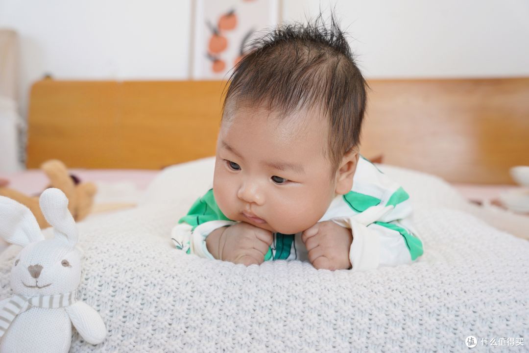 入秋后我和娃就离不开了,敢打赌你也一定需要!秒新A2无雾加湿器,想安利给所有养娃家庭!