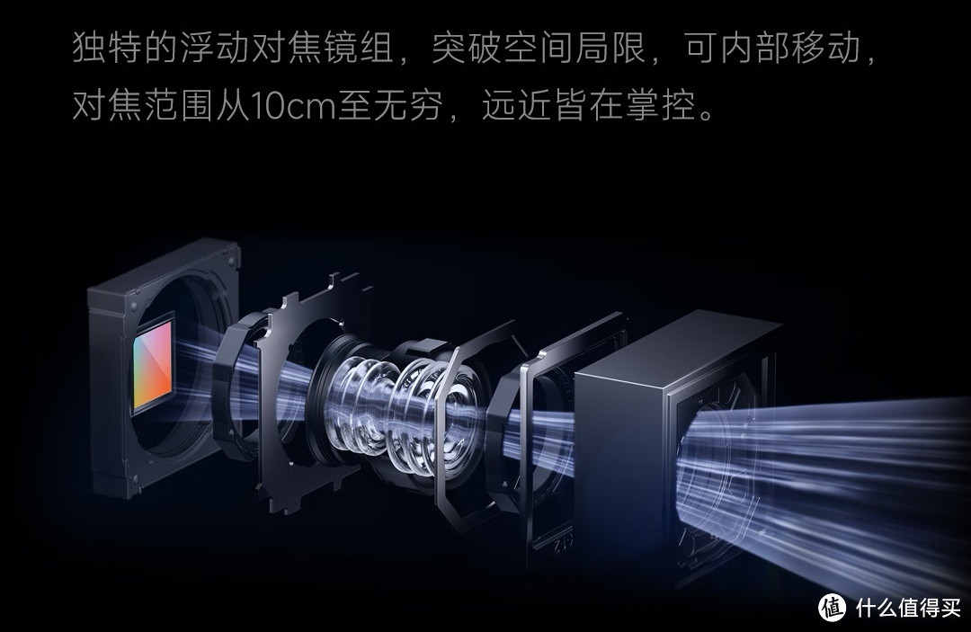 新品上市，小米14的看点信息，你双十一青睐的新机会不会是它