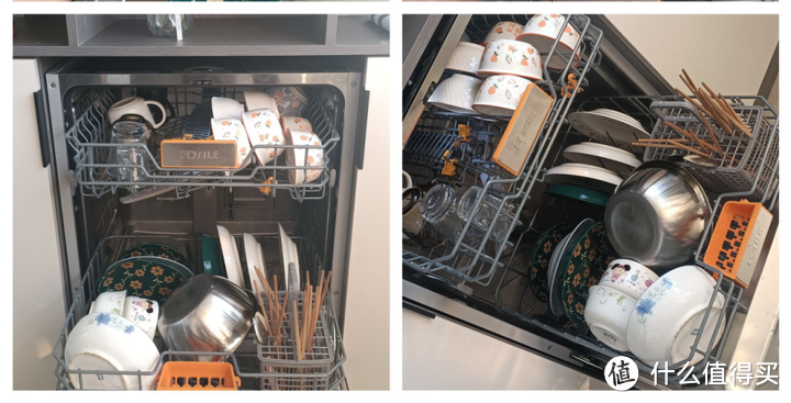 【2023年洗碗机选购终极攻略】：从必要性到选购要素，再到独家测评，一文秒懂如何选购洗碗机！