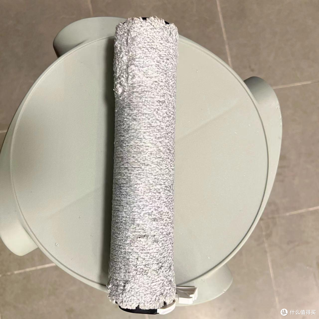 【实测】洗地机界逆子---小米999洗地机问世！这款洗地机怎么样？实测小米999洗地机