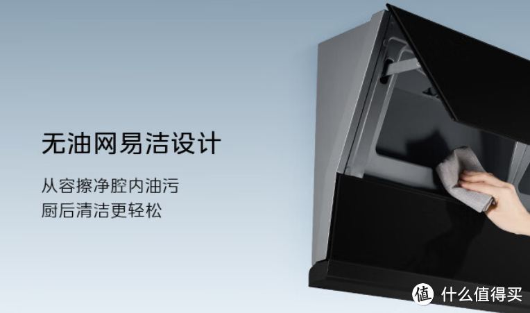 双十一好物合集：知乎2023双11家电十大好物榜单爆出！这些产品为何能上榜？资深家电博主带你解读