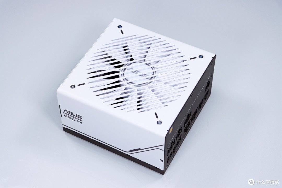 高性能电脑配置单推荐， 20 年资深 DIYer 漫谈电脑的变迁