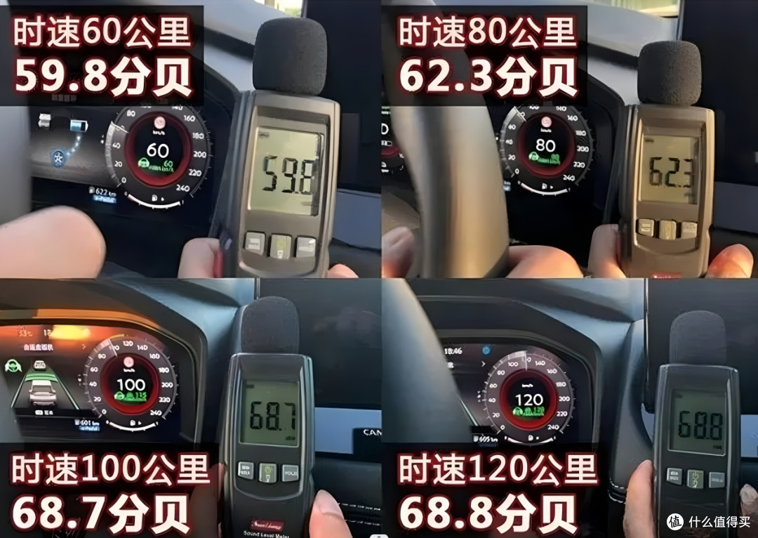 顶配不足20万,全系四驱,这款合资SUV不容忽视?