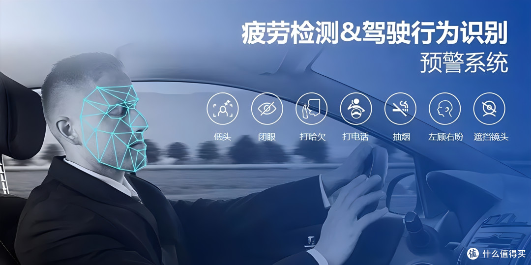 顶配不足20万,全系四驱,这款合资SUV不容忽视?