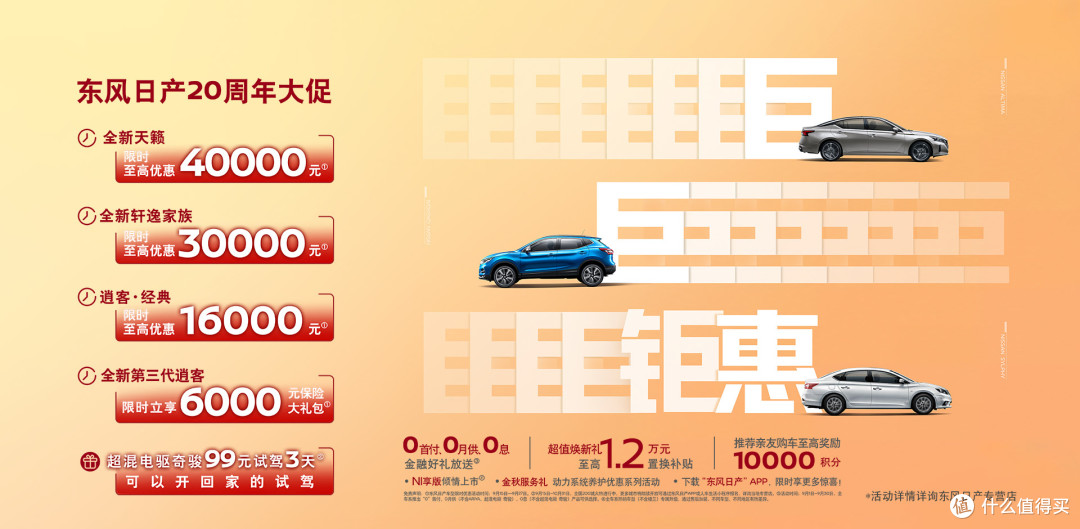 顶配不足20万,全系四驱,这款合资SUV不容忽视?