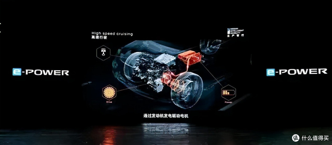 顶配不足20万,全系四驱,这款合资SUV不容忽视?