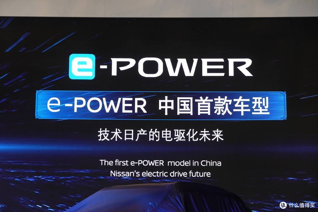 顶配不足20万,全系四驱,这款合资SUV不容忽视?