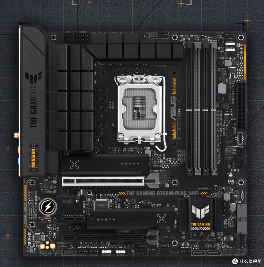 高性能电脑配置单推荐， 20 年资深 DIYer 漫谈电脑的变迁