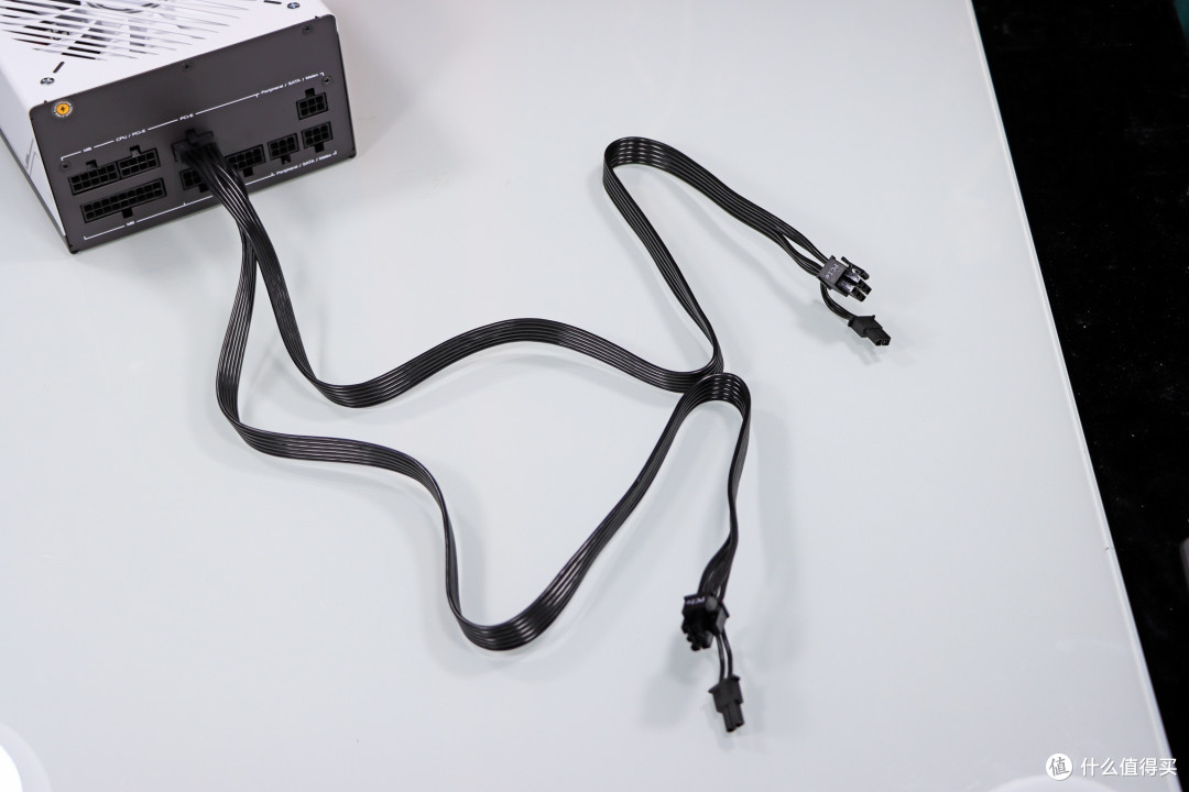 高性能电脑配置单推荐， 20 年资深 DIYer 漫谈电脑的变迁